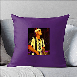 Cosculluela collaborated widely Cosculluela Pillows Cover