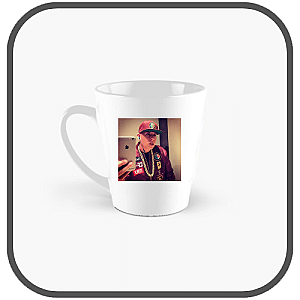 Cosculluela Mugs