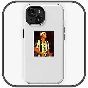 Cosculluela Cases