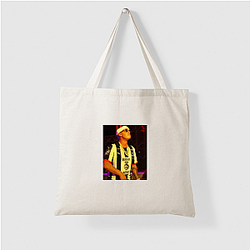 Cosculluela collaborated widely Cosculluela Bags