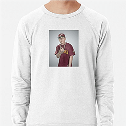 Cosculluela does Latin Trap Cosculluela Sweatshirts