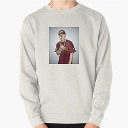 Cosculluela does Latin Trap Cosculluela Sweatshirts