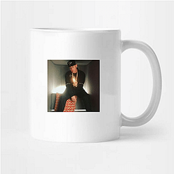 Cosculluela started young Cosculluela Mugs