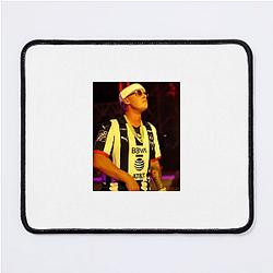 Cosculluela collaborated widely Cosculluela Mouse Pads