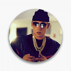 Cosculluela influences Latin music Cosculluela Pins