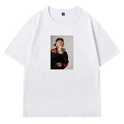 Cosculluela is a rapper Cosculluela T-Shirts
