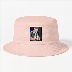 Cosculluela has major hits Cosculluela Hats & Caps