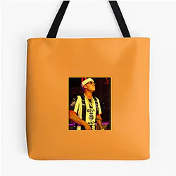 Cosculluela collaborated widely Cosculluela Bags