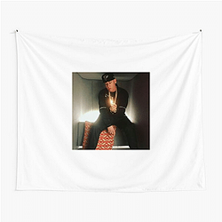 Cosculluela started young Cosculluela Tapestries