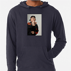 Cosculluela is a rapper Cosculluela Hoodies