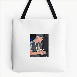 Cosculluela has major hits Cosculluela Bags