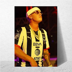 Cosculluela collaborated widely Cosculluela Posters