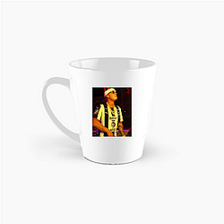Cosculluela collaborated widely Cosculluela Mugs