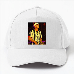 Cosculluela collaborated widely Cosculluela Hats & Caps