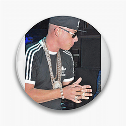 Cosculluela has major hits Cosculluela Pins