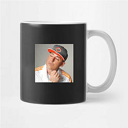 Cosculluela is from Puerto Rico Cosculluela Mugs