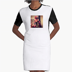 Cosculluela sings Reggaeton Cosculluela Dresses