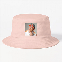 Cosculluela is from Puerto Rico Cosculluela Hats & Caps