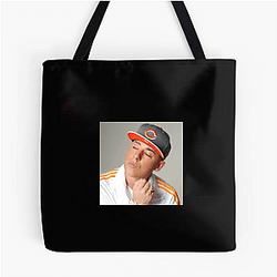 Cosculluela is from Puerto Rico Cosculluela Bags