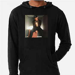 Cosculluela started young Cosculluela Hoodies