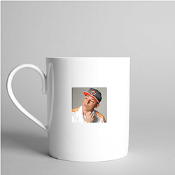 Cosculluela is from Puerto Rico Cosculluela Mugs