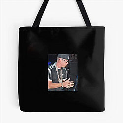 Cosculluela has major hits Cosculluela Bags