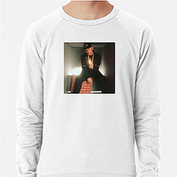 Cosculluela started young Cosculluela Sweatshirts