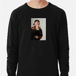 Cosculluela is a rapper Cosculluela Sweatshirts