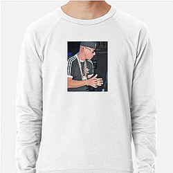 Cosculluela has major hits Cosculluela Sweatshirts