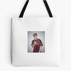 Cosculluela does Latin Trap Cosculluela Bags