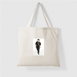 Cosculluela is called El Príncipe Cosculluela Bags