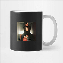 Cosculluela started young Cosculluela Mugs