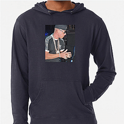 Cosculluela has major hits Cosculluela Hoodies