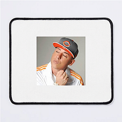 Cosculluela is from Puerto Rico Cosculluela Mouse Pads