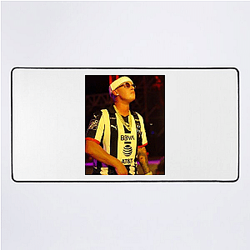 Cosculluela collaborated widely Cosculluela Mouse Pads