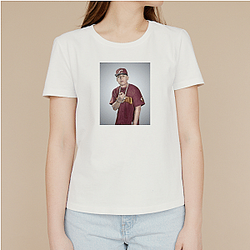 Cosculluela does Latin Trap Cosculluela T-Shirts