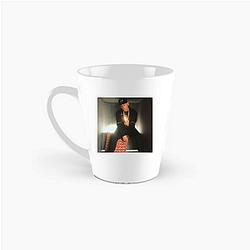 Cosculluela started young Cosculluela Mugs
