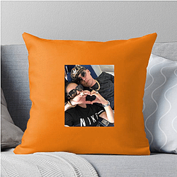 Cosculluela writes his music Cosculluela Pillows Cover