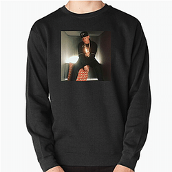Cosculluela started young Cosculluela Sweatshirts