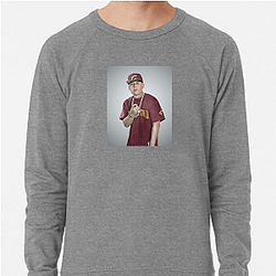 Cosculluela does Latin Trap Cosculluela Sweatshirts
