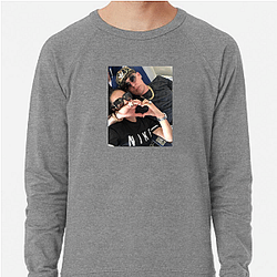 Cosculluela writes his music Cosculluela Sweatshirts