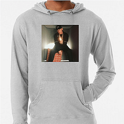 Cosculluela started young Cosculluela Hoodies