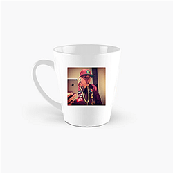 Cosculluela sings Reggaeton Cosculluela Mugs