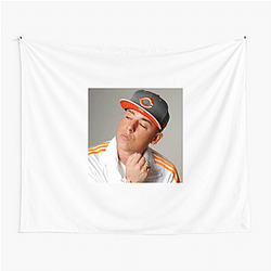 Cosculluela is from Puerto Rico Cosculluela Tapestries
