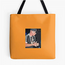 Cosculluela has major hits Cosculluela Bags