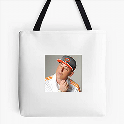 Cosculluela is from Puerto Rico Cosculluela Bags