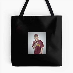Cosculluela does Latin Trap Cosculluela Bags