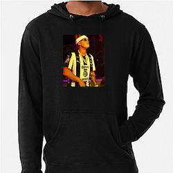 Cosculluela collaborated widely Cosculluela Hoodies