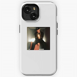 Cosculluela started young Cosculluela iPhone Cases