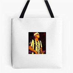 Cosculluela collaborated widely Cosculluela Bags